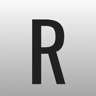 Ремедиум