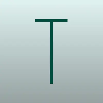 Таёжный