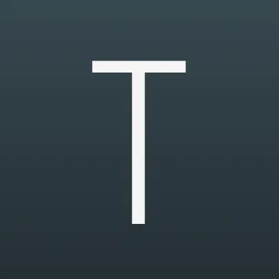 Ткани38
