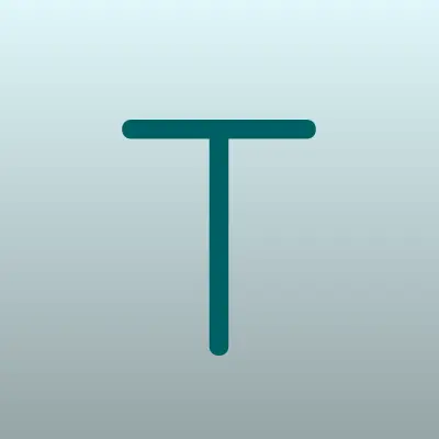 Топ Хоп