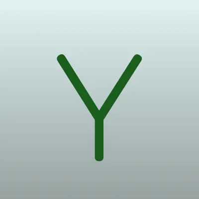 Ювелирная империя